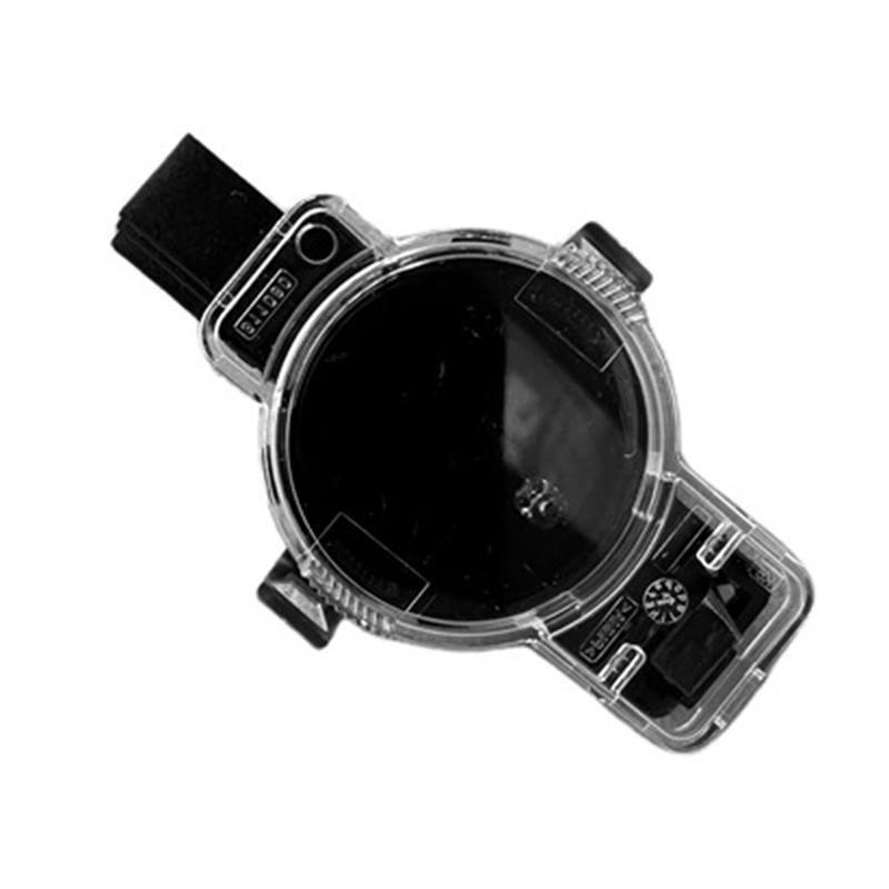 Car Rain Sensor 81D955547A For Tiguan  A1 A3 A5 A6 A8 Q3 Q5 Q7 RS3 RS5 Headlight Light Detection Sensor 8U0955559B-A99D