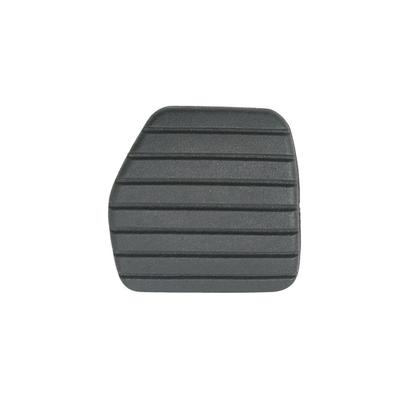 Clutch and Brake Pedal Rubber for Renault Megane 3, Fluence