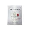 Time Revolution La prima maschera Essence 30g