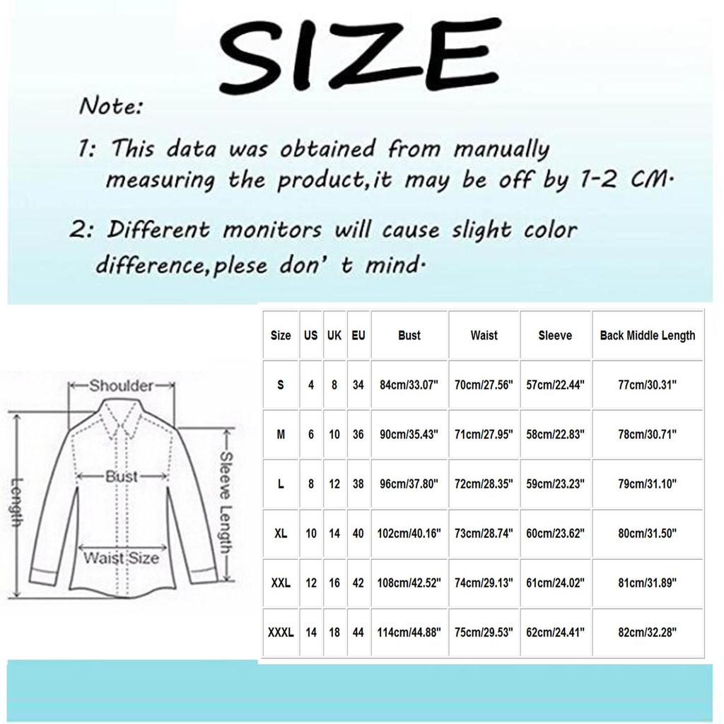 Halloween Cosplay Costume Medieval Lace Up Hooded Pullover For Women Victorian Vintage High Low Bandage Long Dress Cloak