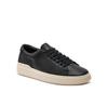 Clarks Craft Swift Sneakers