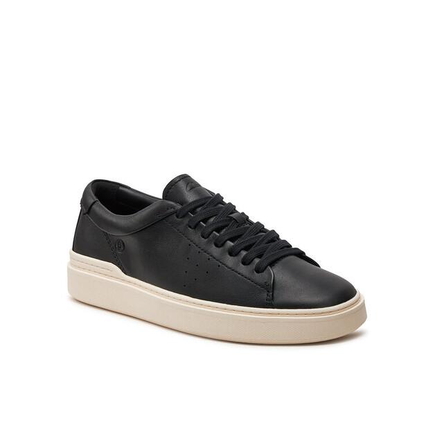 Clarks Craft Swift Sneakers