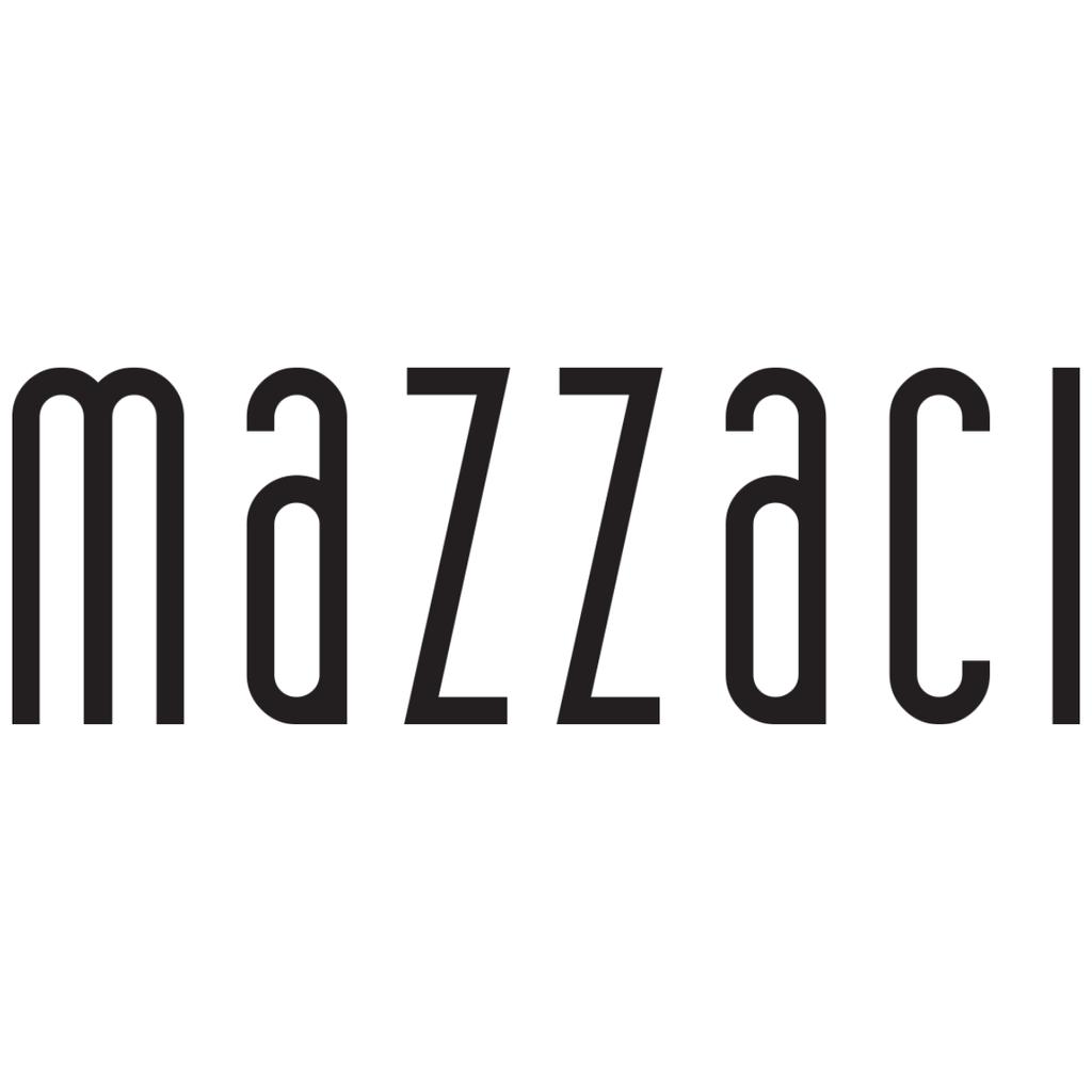 Mazzaci TanQuick Selbstbräunungsspray + Handschuh