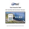 Smart Conference & Education All-in-One Tablet PC (CN Version)