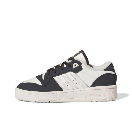 adidas Wmns Rivalry Low Carbon Talc Women's ID7560