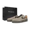 Air Force 1 BNK Dawn Twilight Cables Abrasion Resistant Abrasion Resistant Low Top Skateboard Shoes Unisex HQ1176-222(Team40-SBOX)
