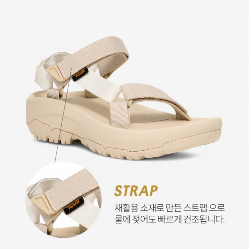 Teva Women S Sandal Hurricane Xlt2 ampSole  Stvf2511270 Bhm 