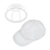 Dishwasher Hat Wash Protector Baseball Hat Washer Baseball Hat Washer Rack