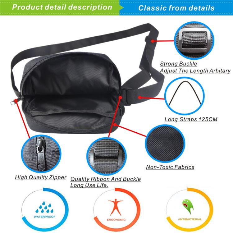 3tlg KPop Dämonenjäger Rucksäcke Huntrix Mädchen Kinder Studenten Schultaschen Zoey Rumi Mira Saja Jungen Kinder Schultaschen Unisex Mochila