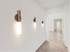 Rechargeable LED Motion Sensor Night Light for Bathroom or Corridor