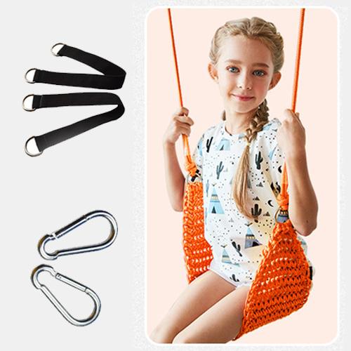 Детские качели-сиденье Детские уличные качели Домашние садовые качели для двора Качельное кресло для отдыха