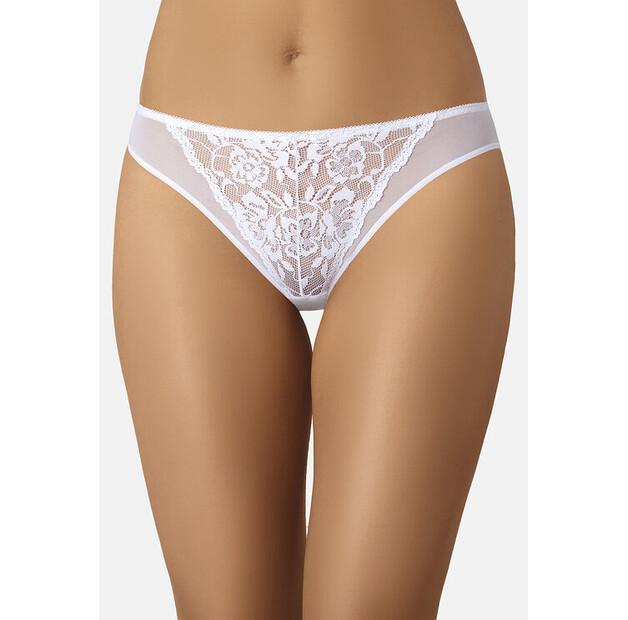 Трусики Teyli Glamour