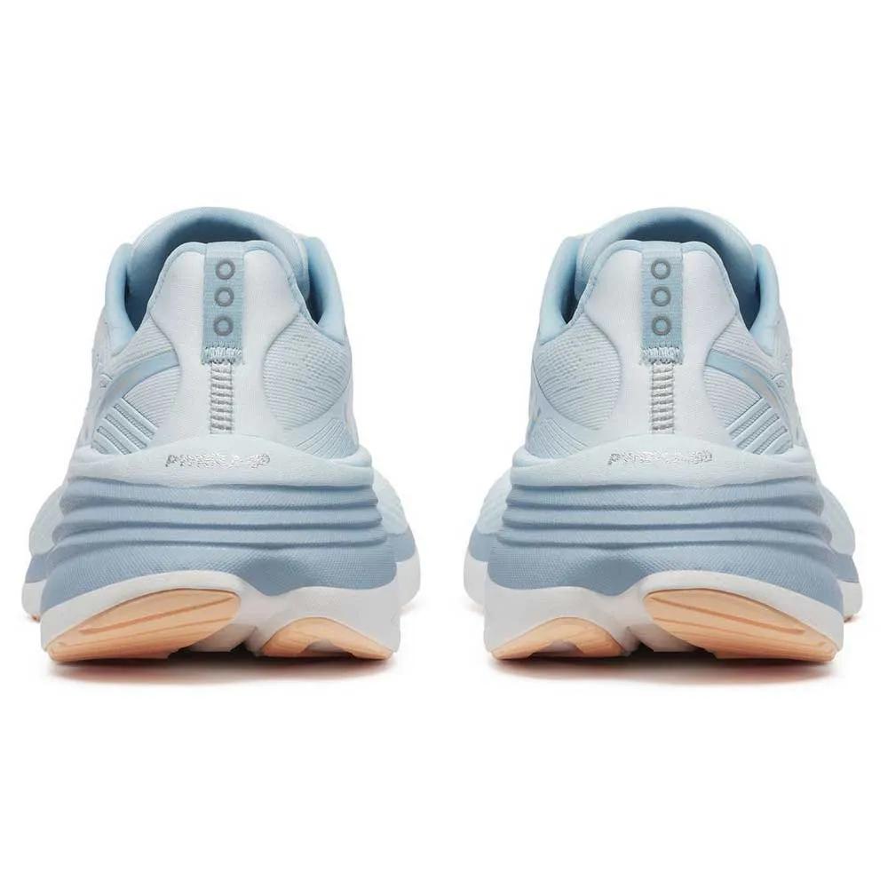 SAUCONY Laufschuhe Hurricane 24