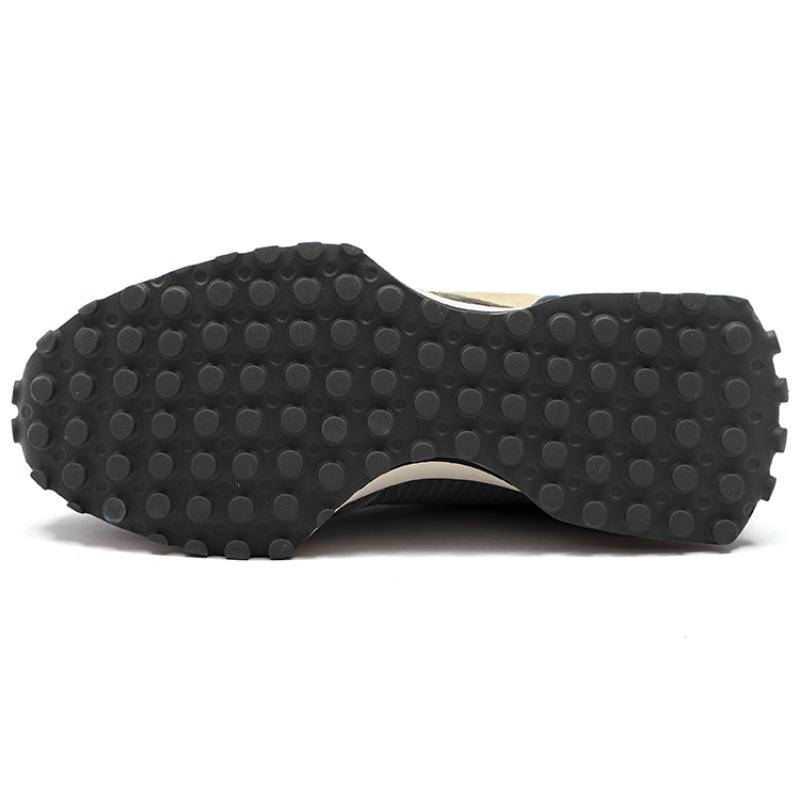 New Balance 327 'Archive Pack Castlerock' Sneakers MS327MD