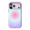 Luxury Funky Sensation Phone Case for iPhone 17 17e 16e 16 15 14 13 12 11 X XS XR XSMAX 7 8 Air Pro Max Plus Double-layer Cover