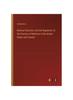 The Medical Education and the Regulation of the Practice of Medicine In the United States and Canada Book