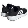 Adidas Unisex Erwachsene Swift Run 23 Trainer