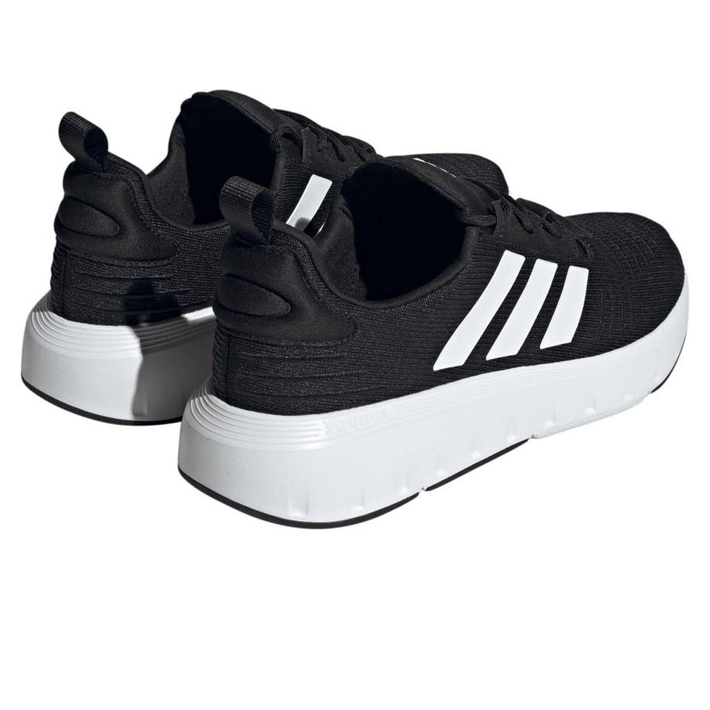 Adidas Unisex Erwachsene Swift Run 23 Trainer