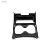 Front Water Cup Handle Bowl Seat Adjust Panel Rear Armrest Air Vent Cover Trim For Honda CR-V CRV  2024 Interior Accessories