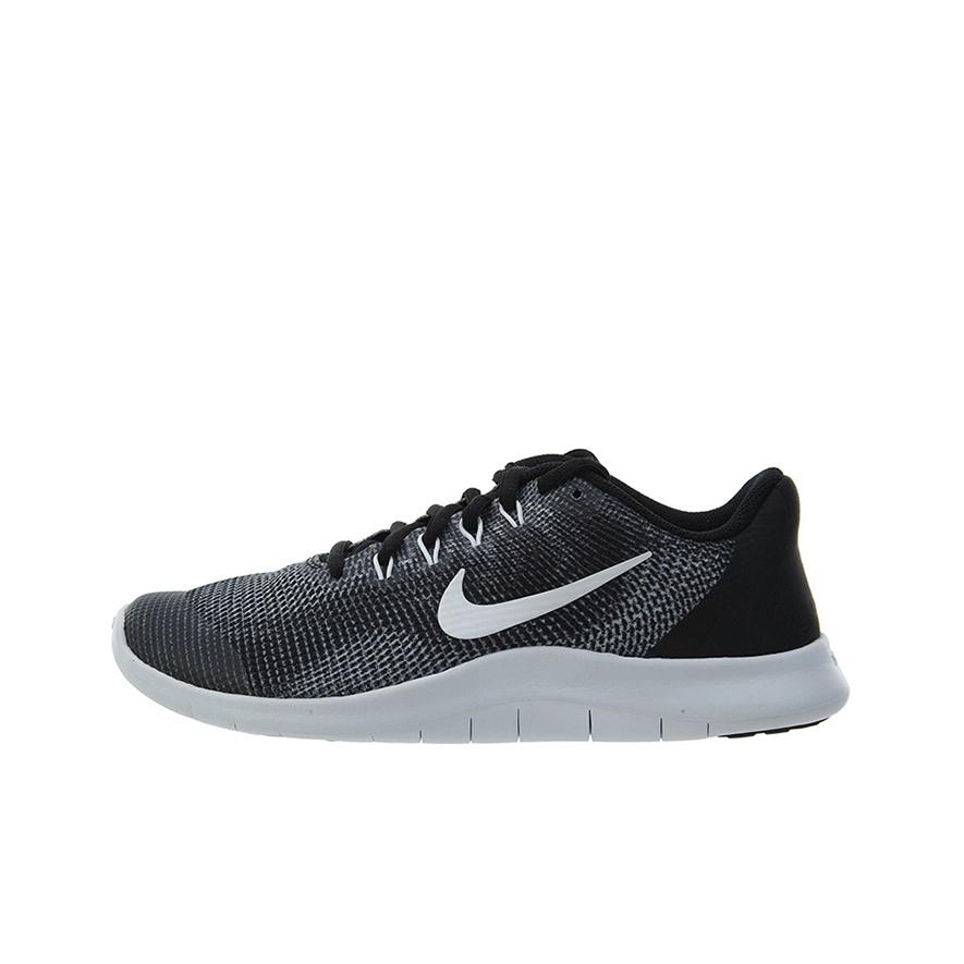

кроссовки Female Nike Flex 2018 RN Running shoes AH3438-001