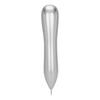 Mole Removal Pen 9 Gears Adjustment Dark Spot Freckle Remover with Blue Light