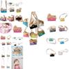 Wooden Camera Toy For Kids Unisex With Smooth Finish And Cotton Rope**
