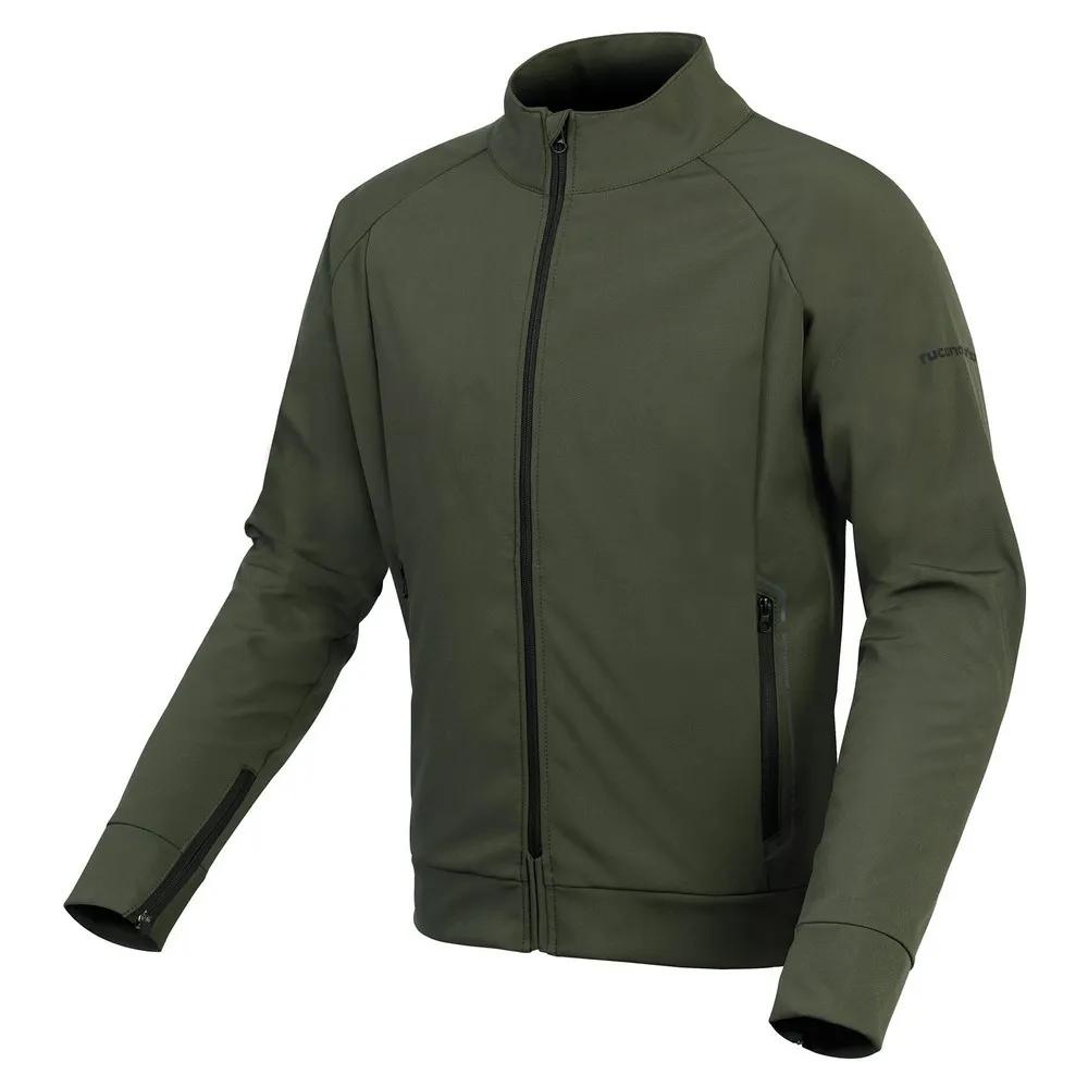 Tucano Urbano Куртка Easyshell Windscud EU 2XL