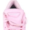 adidas RAF SIMONS Ozweego EE7947 RAF SIMONS Ozweego Low Cut Sneakers US5/23.0cm Pink Ladies
