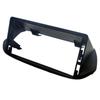 19-21 Chevrolet Trax 12.3-Inch Navigation Control Face Frame