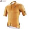 Powerband DAREVIE Cycling Jersey Slim Fit Men Women Cycling Jersey Fashion Bike Jersey Pro Team High Quality Cycling Shirt