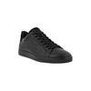 ECCO Street Lite Men's Casual Shoes