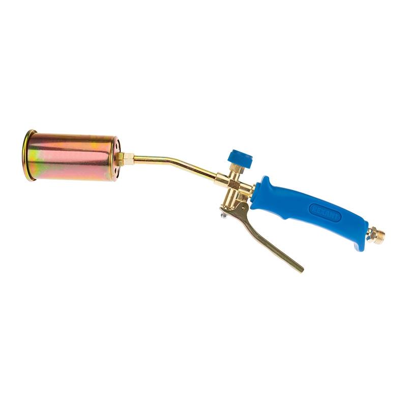

Горелка кровельная Rexant в комплекте ГВП-450кр 11-0998