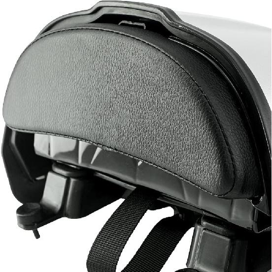 Passenger Seat Cowl Fairing Tail Tidy Camelback Rear Seat Pillion Hump for B&MW R NINET Nine T R9T RNINE T 2014-2019 2020 2021 2022 Fairing Box Cowl