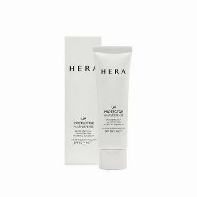 UV Protector Multi-Defense 50ml (SPF 50+)