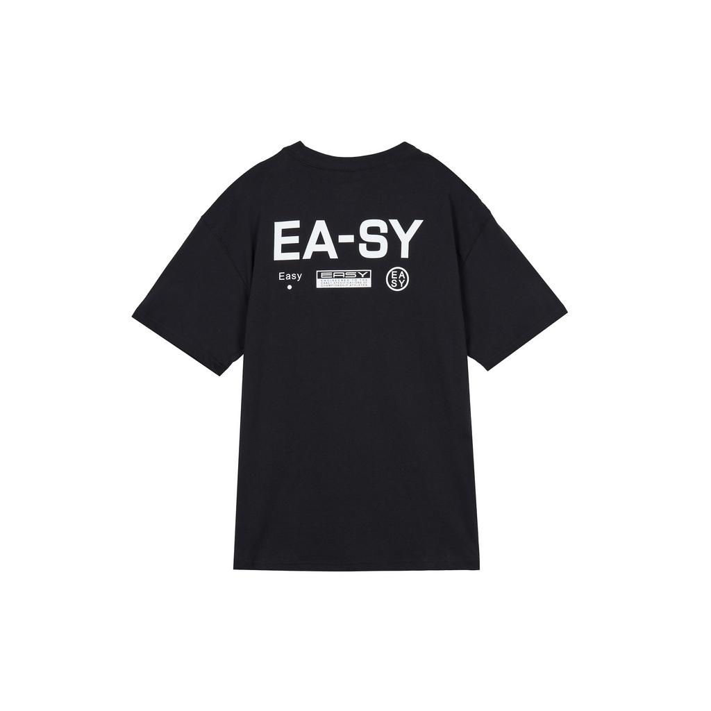 New Nike T Shirts Men Black FD0061-010