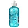 Schwarzkopf GOT2B Ice Peak Refreshing Styling Gel