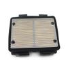 2X Motorycle Air Filter Intake Cleaner For LONCIN VOGE LX300GY-D 300GY 300 Rally 300 Air Filter Cleaner