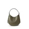 Polo Ralph Lauren Women S Small Shoulder Bag wapoBag02v20217300
