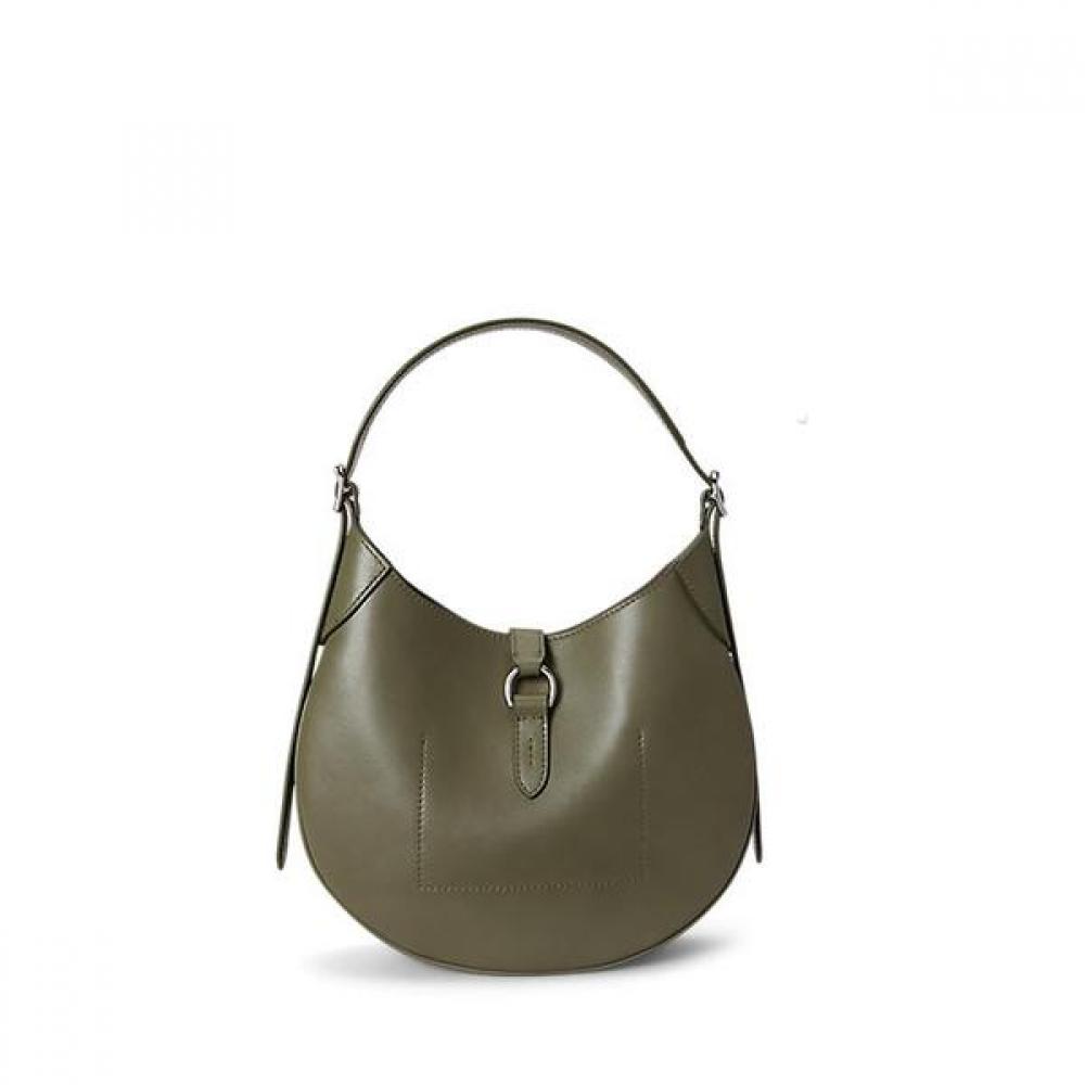Polo Ralph Lauren Women S Small Shoulder Bag wapoBag02v20217300