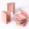 [VDL] Cheek Stain Blusher Mini 2.7g