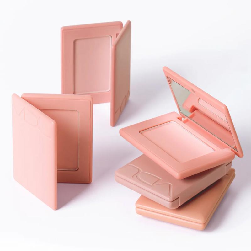 [VDL] Cheek Stain Blusher Mini 2.7g