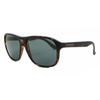 Vuarnet Vl0003 Legend 03 Originals Polarized 0012 1622 Unisex Sunglasses