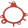 Brake Booster Vacuum Pump Gasket for Ford F250 F350 F450 F550 Super Duty 6.7 Diesel 2011-2016
