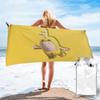 Prosoape – Prosoape pentru baie