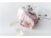 Women's Lace Trim Anti-Exposure Silk-Inspired Loose Shorts - Plus Size Summer Safety Leggings