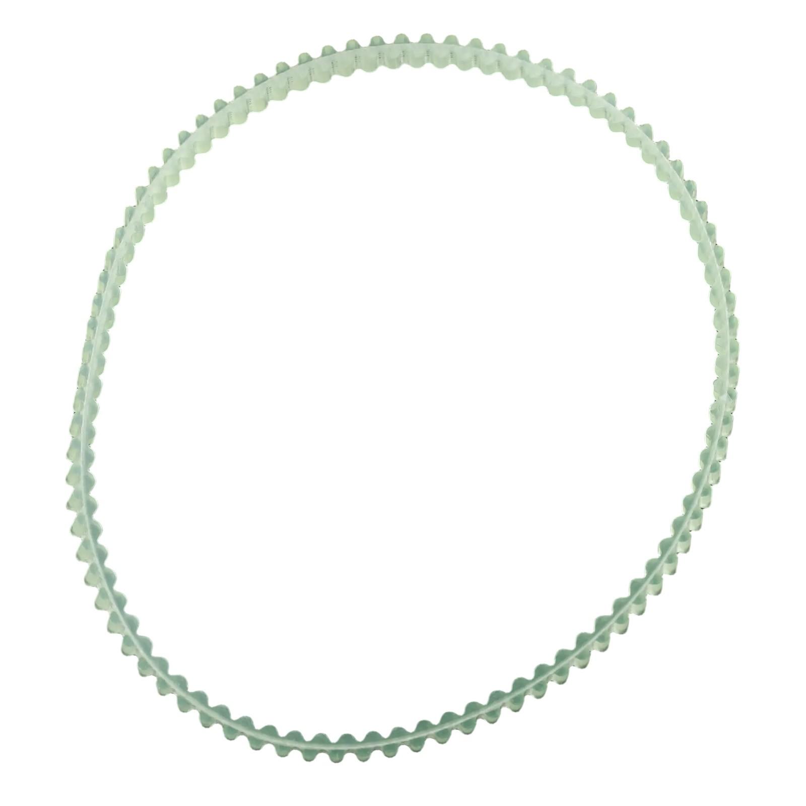 

Ремень привода двигателя V 300/315/320/330/350/360/370/380/390 Детали привода двигателя 360