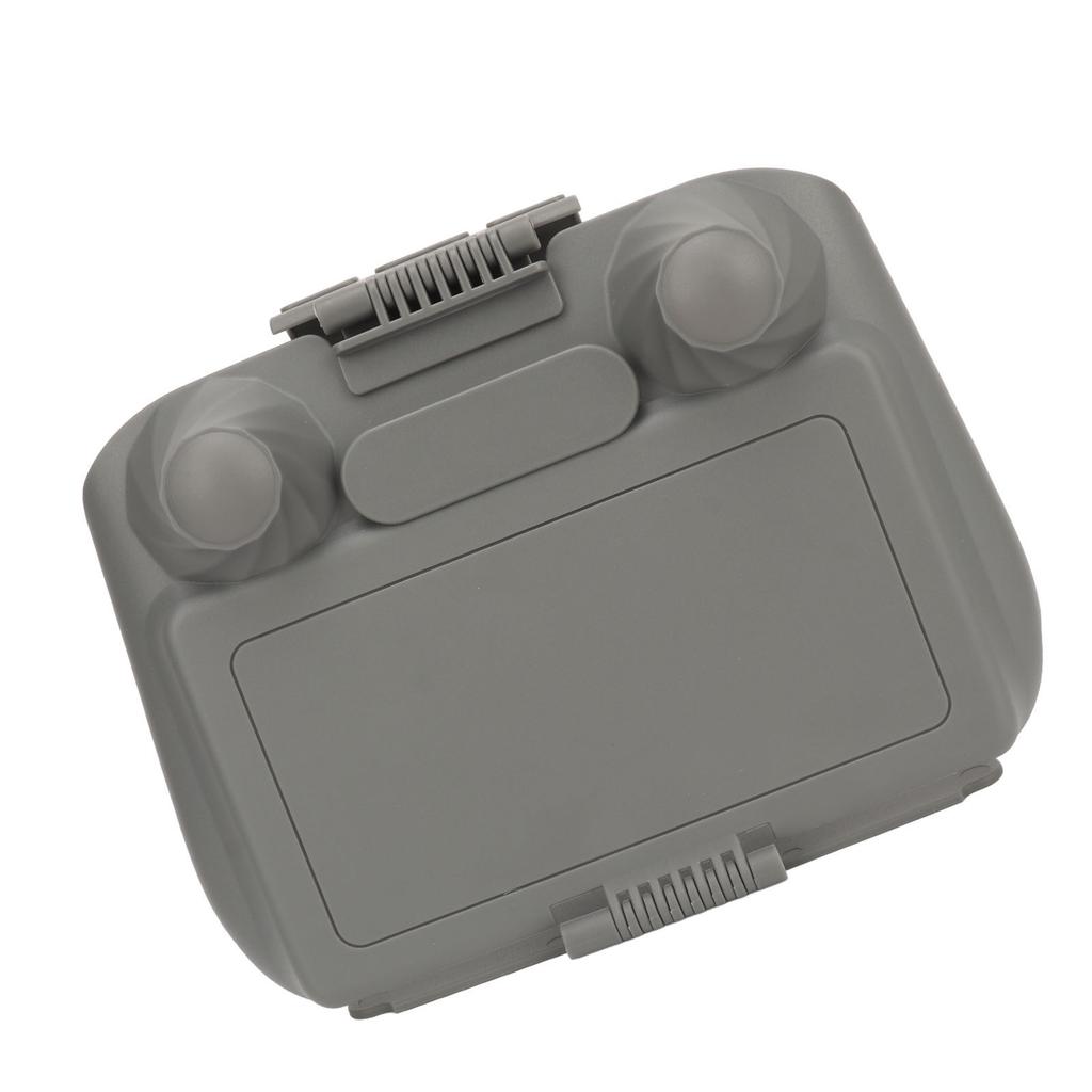 Drone Remote Controller Sun Hood with 2 Rotatable Panels Drone Protector Sunshade for Mini 4 Pro Air 3