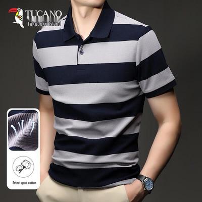 Magliette e canotte – Polo
