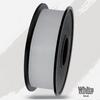 High-Quality PLA 3D Printer Filament, 1.75mm, 1kg Roll