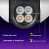 Mercury MIPC3288W-4 3MP Outdoor PTZ Security Camera (CN version)
